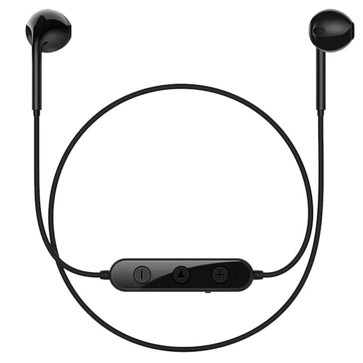 هدفون بلوتوث ایکس او مدل BS8 BS8 XO bluetooth handsfree